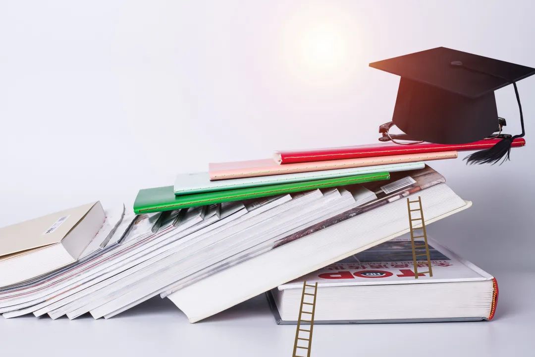 2024自考攻略：一年內考完所有科目可行